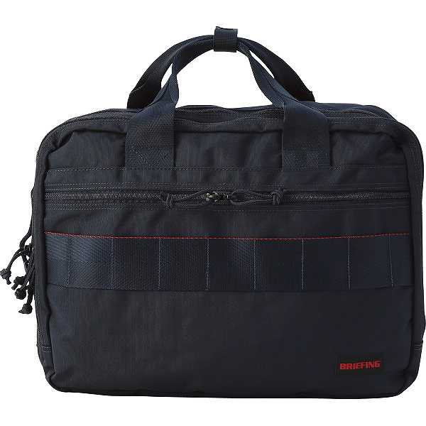 楽天市場】【送料無料】|ブリーフィング コンパクトパック