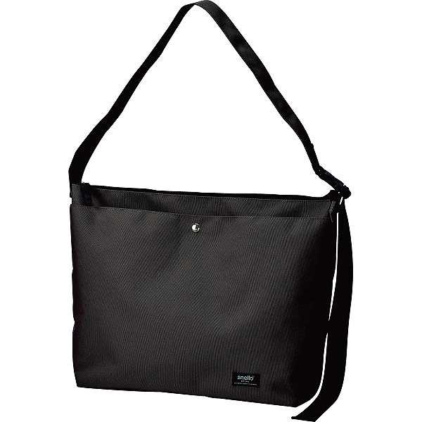 楽天市場】チャンピオン リュックサック コヨーテ 61206-02 : ギフトの