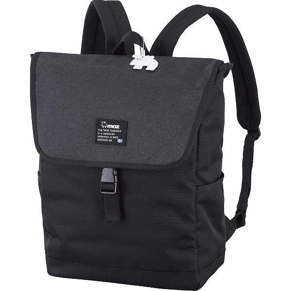 楽天市場】ファッション バッグ ギフト 送料無料 モズ フラップバック