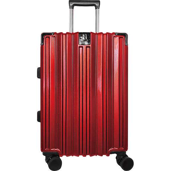 楽天市場】KEITA MARUYAMA ケイタマルヤマ トランクケース TSAロック