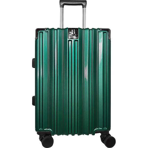 楽天市場】KEITA MARUYAMA ケイタマルヤマ トランクケース TSAロック