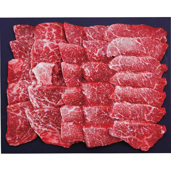 牛肉セット 【送料無料/直送】銀座吉澤 松阪牛モモ焼肉用（５００ｇ） 和牛 牛肉 プレゼント お祝い お祝い/プレゼント お返し 内祝い 引き出物 新築祝い 結婚祝い 結婚内祝い 出産内祝い 出産祝い 友人 上司 親戚