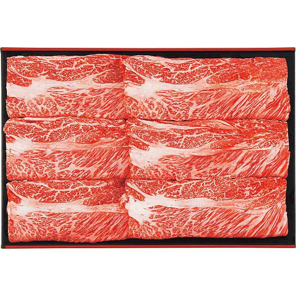 牛肉セット 【送料無料/直送】銀座吉澤 松阪牛肩ロースすき焼き用（４００ｇ） 和牛 牛肉 プレゼント お祝い お祝い/プレゼント お返し 内祝い 引き出物 新築祝い 結婚祝い 結婚内祝い 出産内祝い 出産祝い 友人 上司 親戚