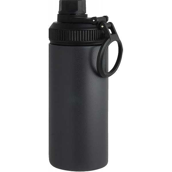 1980円/個 6個一括/送料無料|ＷＥＬＦスリムボトル（４５０ｍｌ）| 販促ギフト・イベントシーンで活躍(名入れ可) 販売促進商品 販促 景品 イベント用品 法人ギフト 賞品 低額ギフト 販促・イベント/一括