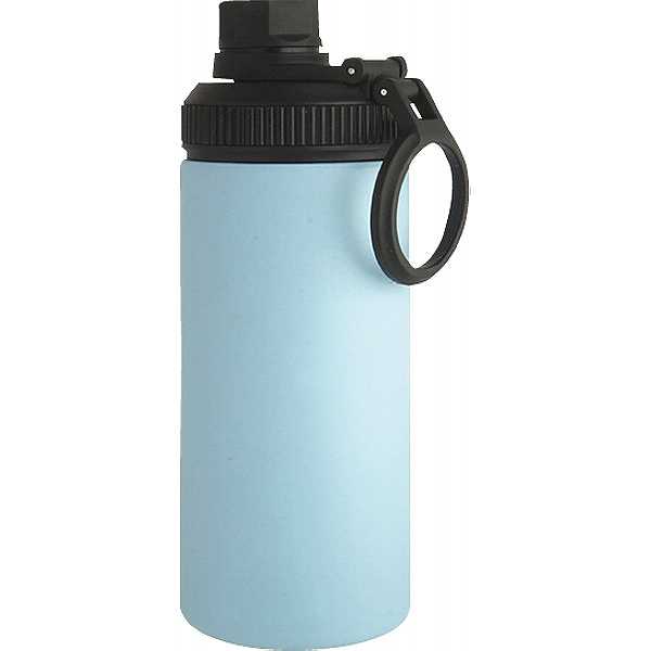 1980円/個 6個一括/送料無料|WELFスリムボトル(450ml)| 販促ギフト・イベントシーンで活躍(名入れ可) 販売促進商品 販促 景品 イベント用品 法人ギフト 賞品 低額ギフト 販促・イベント/一括|ギフト専門店 すず陶