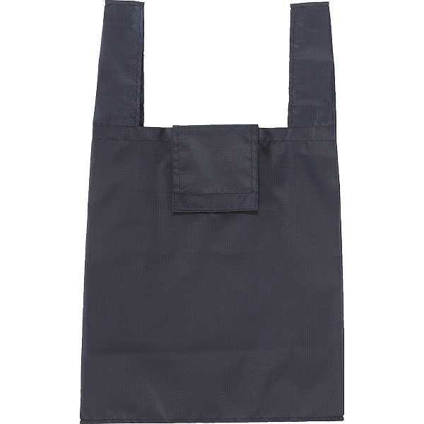 420円/個 100個一括/貨物輸送無料|リップストップエコバッグ（箱入）| 販促差し上げ物・でき事一こまで放射能(名入れ可) 売りわたす推しすすめる商いもの 販促 割り増し金 でき事装置 法人差し上げ物 賞金 低額差し上げ物 販促・でき事/一括
