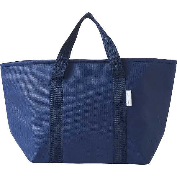 409円/個 20個一括/送料無料|保温保冷トートバッグ|６Ｊ９００９－Ｓ 名入れ対応商品 販売促進商品 販促 景品 イベント用品 法人ギフト 賞品 低額ギフト 販促・イベント/一括