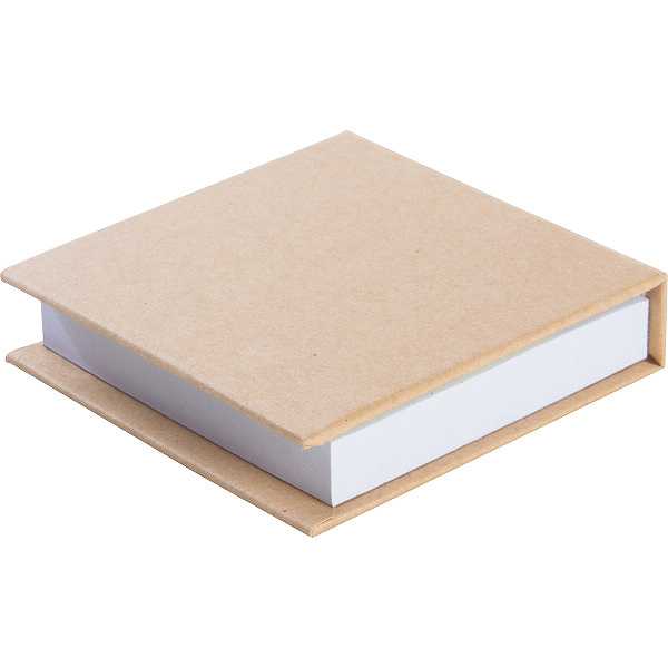 176円/個 100個一括/送料無料|ブロックメモ&ふせんセット| 販促ギフト・イベントシーンで活躍(名入れ可) 販売促進商品 販促 景品 イベント用品 法人ギフト 賞品 低額ギフト 販促・イベント/一括|ギフト専門店 すず陶