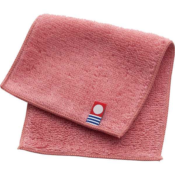 今治ハンドタオル 522円/個 10個一括/送料無料|サステナブル今治ハーフハンカチ|６４８１０ 名入れ対応商品 販売促進商品 販促 景品 イベント用品 法人ギフト 賞品 低額ギフト 販促・イベント/一括 トクダ【szt】