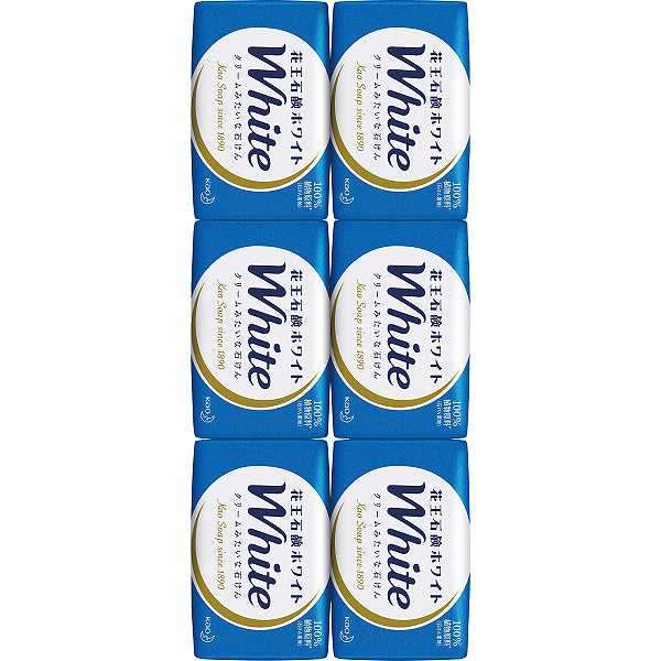 744円/個 20個一括/貨物輸送無料|名取り草 石ケン白いこと決まり切った大きさ（６個）|ＫＷー６ 名入れ相応う商いもの 売りわたす推しすすめる商いもの 販促 割り増し金 でき事備品 法人差し上げ物 賞与 低額差し上げ物 販促・でき事/一括