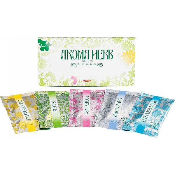 浴する剤 352円/個 50個一括/貨物輸送無料|アロマハーブ芳ばしさの謂われ因縁（５包）| 販促差し上げ物・出来事一こまで放射能(名入れ可) 売りわたす推しすすめる商いもの 販促 割り増し金 出来事装置 法人差し上げ物 賞典 低額差し上げ物 販促・出来事/一括