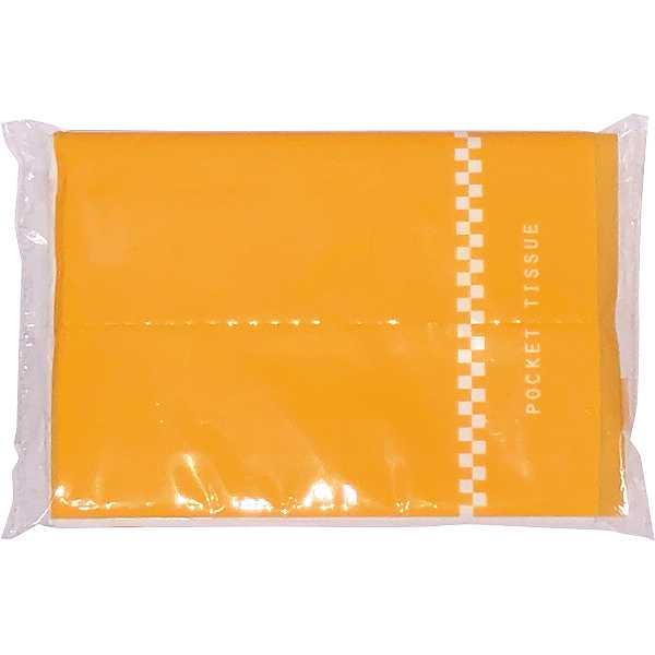 14円/個 500個一括/送料無料|ポケットティッシュ（１０Ｗ）| 販促ギフト・イベントシーンで活躍(名入れ可)