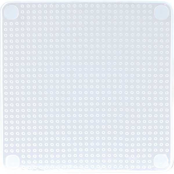 231円/個 120個一括/貨物輸送無料|世界に分かりやすいケイ素樹脂一回り| 販促差し上げ物・でき事一こまで放射能 売りわたす推しすすめる商いもの 販促 割り増し金 でき事設備 法人差し上げ物 賞典 低額差し上げ物 販促・でき事/一括