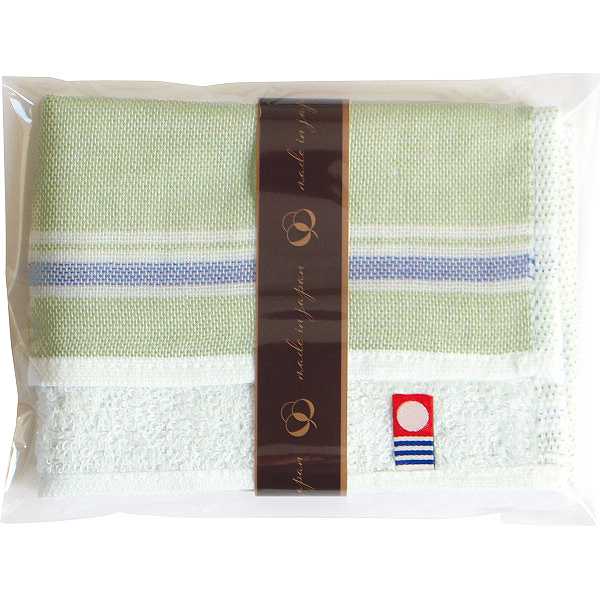 西洋手ぬぐい差し上げ物 550円/個 50個一括/貨物輸送無料|今治 パイル＆ガーゼ汗手拭い（袋入）| 販促差し上げ物・出来事一こまで放射能 売りわたす推しすすめる商いもの 販促 割り増し金 出来事装置 法人差し上げ物 賞典 低額差し上げ物 販促・出来事/一括