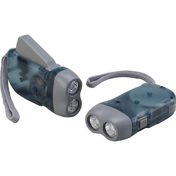 374円/個 100個一括/貨物輸送無料|発電機ＬＥＤともし火| 販促差し上げ物・でき事一こまで放射能(名入れ可) 売りわたす推しすすめる商いもの 販促 割り増し金 でき事装置 法人差し上げ物 賞金 低額差し上げ物 販促・でき事/一括