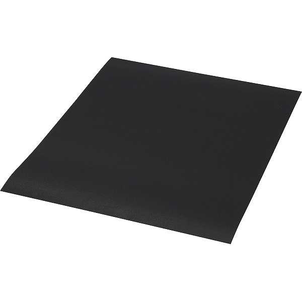 495円/個 60個一括/貨物輸送無料|ケヴンハウン イージーグリルシート| 販促差し上げ物・でき事一こまで放射能 その他-キッチン用品・食器・調理器具