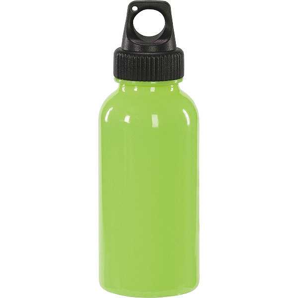 321円/個 70個一括/送料無料|カラフルプラボトル(350ml)| 販促ギフト・イベントシーンで活躍(名入れ可) 販売促進商品 販促 景品 イベント用品 法人ギフト 賞品 低額ギフト 販促・イベント/一括|ギフト専門店 すず陶