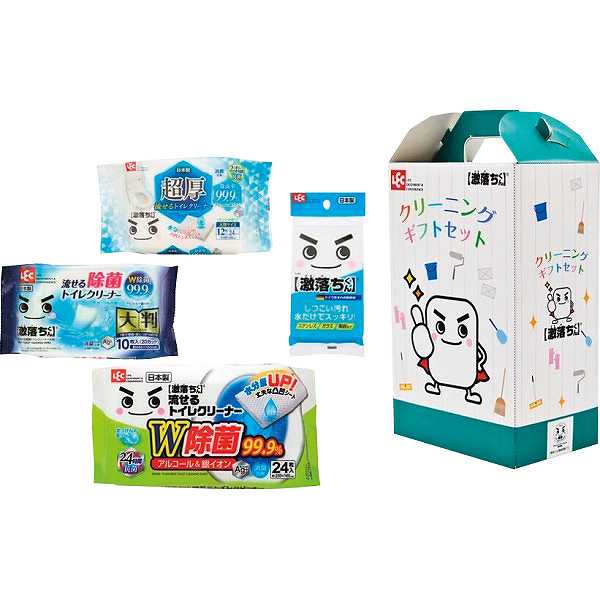 1188円/個 20個一括/貨物輸送無料|激挙げ句の果てくん洗い濯ぎ仕掛ける| 販促差し上げ物・でき事一こまで放射能 売りわたす推しすすめる商いもの 販促 割り増し金 でき事設備 法人差し上げ物 賞典 低額差し上げ物 販促・でき事/一括