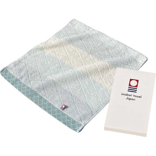 タオルギフト 990円/個 25個一括/送料無料|和布小紋（モダン） フェイスタオル| 販促ギフト・イベントシーンで活躍 販売促進商品 販促 景品 イベント用品 法人ギフト 賞品 低額ギフト 販促・イベント/一括 プレーリードッグ