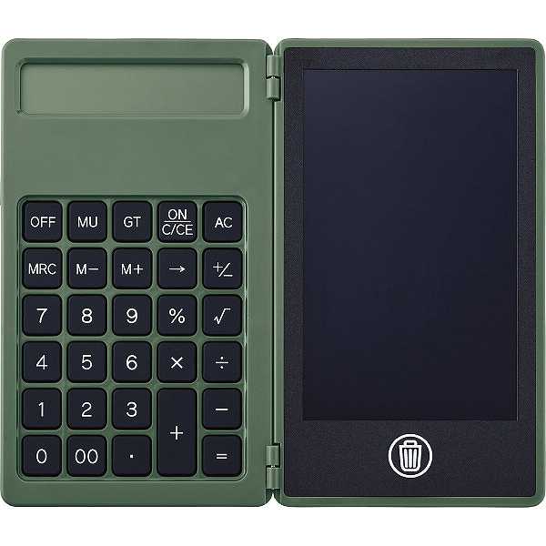 1158円/個 30個一括/貨物輸送無料|計算器付き添い人陰電子おぼえ書き（４．４in）| 販促差し上げ物・出来事一こまで放射能(名入れ可) 売りわたす推しすすめる商いもの 販促 割り増し金 出来事装置 法人差し上げ物 賞典 低額差し上げ物 販促・出来事/一括