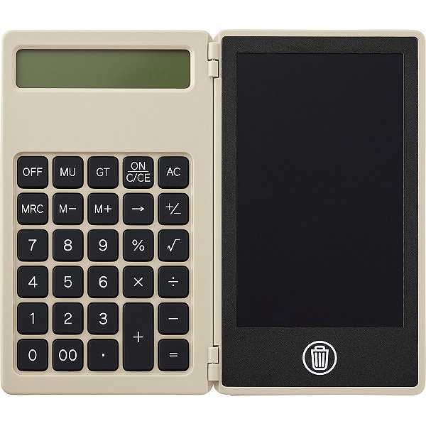 1158円/個 30個一括/貨物輸送無料|計算器付き添い人陰電子おぼえ書き（４．４in）| 販促差し上げ物・出来事一こまで放射能(名入れ可) 売りわたす推しすすめる商いもの 販促 割り増し金 出来事装置 法人差し上げ物 賞典 低額差し上げ物 販促・出来事/一括