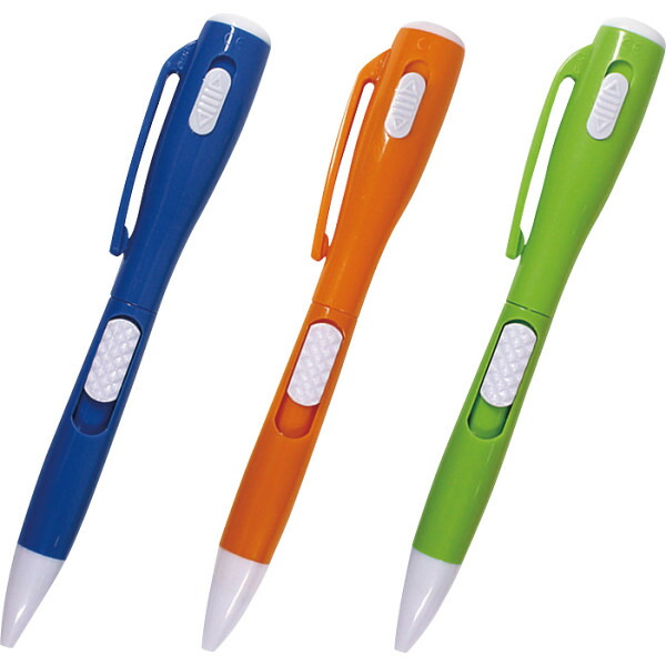タンプラー |104円/個600個一括/貨物輸送無料 ２ｉｎ１ともし火＆ボールペン|名入れ相応う可 食器 カトラリー 水呑み 水呑み タンプラー 余分の物 売りわたす推しすすめる商いもの 販促 割り増し金 でき事装置 法人差し上げ物 賞金 低額差し上げ物 販促・でき事/一括