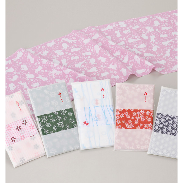 |495円/個 50個一括/貨物輸送無料 日本西洋手ぬぐい 小紋柄|西洋手ぬぐい てぬぐい 売りわたす推しすすめる商いもの 販促 割り増し金 出来事装置 法人差し上げ物 賞典 低額差し上げ物 販促・出来事/一括