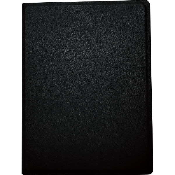 |792円/個 30個一括/貨物輸送無料 取りまかなう付陰電子おぼえ書きパッド ４．４in|名入れ相応う可家電 計算器 デジタル文具 デジタルおぼえ書き 売りわたす推しすすめる商いもの 販促 割り増し金 でき事装置 法人差し上げ物 賞金 低額差し上げ物 販促・でき事/一括
