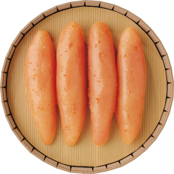 水産物加工品セット 【送料無料/直送】|鳴海屋 生仕立てあごだしめんたい（１８０ｇ）| お祝い/プレゼント お返し 内祝い 引き出物 新築祝い 結婚祝い 結婚内祝い 出産内祝い 出産祝い お歳暮 お中元 友人 上司 親戚 4,303円