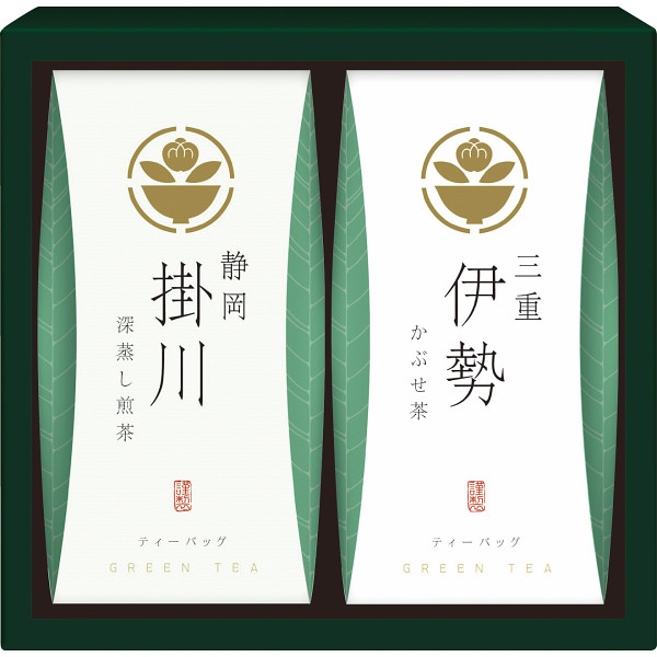 日本茶　詰合せ |791円/個 34個一括/送料無料 茶の国めぐり 茶水詮 緑茶ティーバッグ詰合せ|お茶 紅茶 茶葉 ティーバッグ 日本茶 販売促進商品 販促 景品 イベント用品 法人ギフト 賞品 低額ギフト 販促・イベント/一括