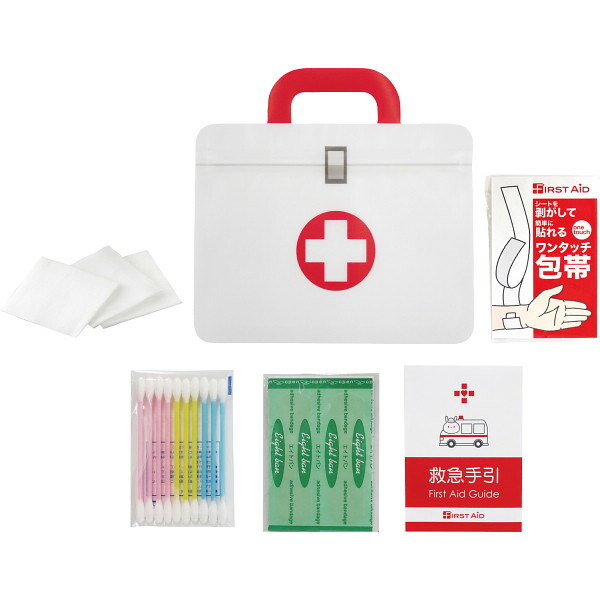 |330円/個 300個一括/送料無料 ファーストエイドミニ|ホビー パーティー イベント用品 販促品 販売促進商品 販促 景品 イベント用品 法人ギフト 賞品 低額ギフト 販促・イベント/一括