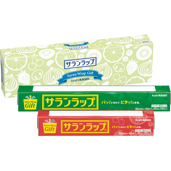 |858円/個 24個一括/貨物輸送無料 サランラップギフト６|日用疲労困憊品 勝手もと疲労困憊品 一回り 売りわたす推しすすめる商いもの 販促 割り増し金 出来事装置 法人差し上げ物 賞典 低額差し上げ物 販促・出来事/一括