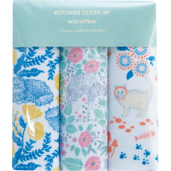 |550円/個 30個一括/貨物輸送無料 御厨子所差し交わす３枚仕掛ける| 配膳備品 キッチンファブリック ふきん カウンタ差し交わす 売りわたす推しすすめる商いもの 販促 割り増し金 でき事備品 法人差し上げ物 賞与 低額差し上げ物 販促・でき事/一括 プレーリードッグ