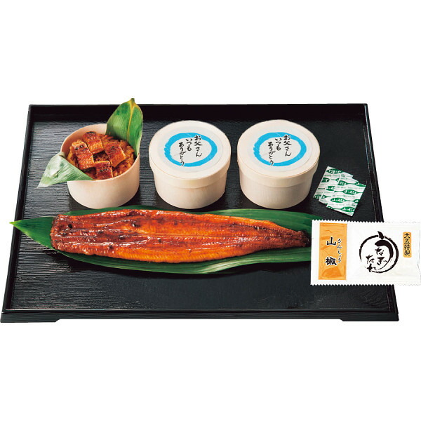 【父の日専用/送料無料/直送】|招福 祝い膳食べ比べ|父の日 プレゼント/父の日 父の日プレゼント Father's Day 2073 父の日 プレゼント お父さんありがとう
