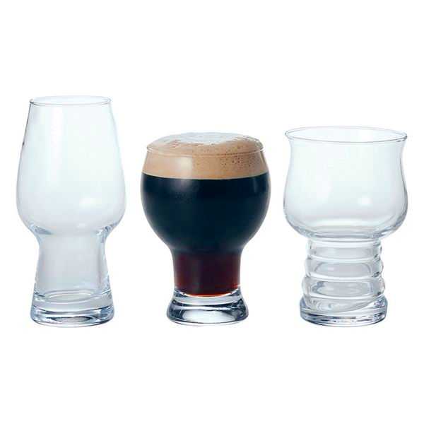 楽天市場】☆ドイツ製ビールグラス☆アンデックス陶製ビールジョッキー