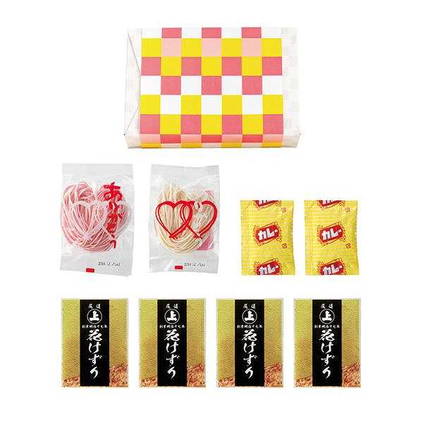 20個単位 送料無料カレーうどんNW【szt】 まるじょう|ギフト専門店 すず陶