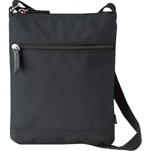[Free Shipping/Direct Delivery] Ash L Casual Shoulder Bag/Present Celebration Birthday Celebration Respect for the Aged Day Mother's Day Father's Day Bags, Accessories, Branded Goods Bags for Self-Consumption, Men's Bags, Shoulder Bags/Messenger Bags