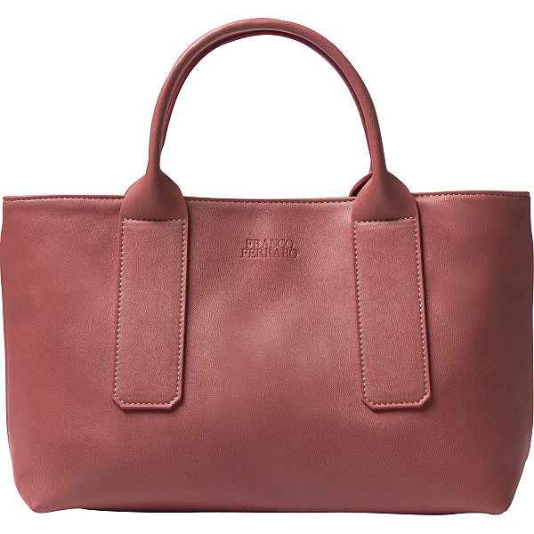 楽天市場】【送料無料/直送】フランコフェラーロ レディースバッグ