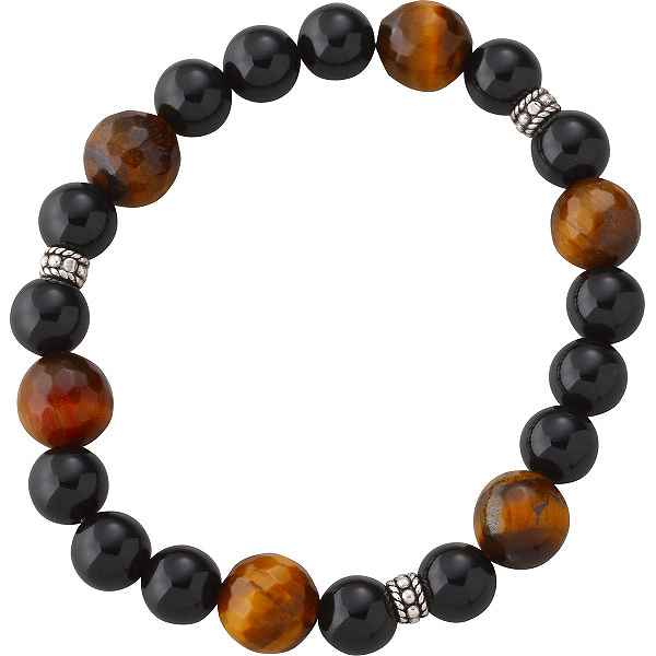 楽天市場】【超Luckyセール開催】【証明書付き】＜宮崎県 ニニギ水晶