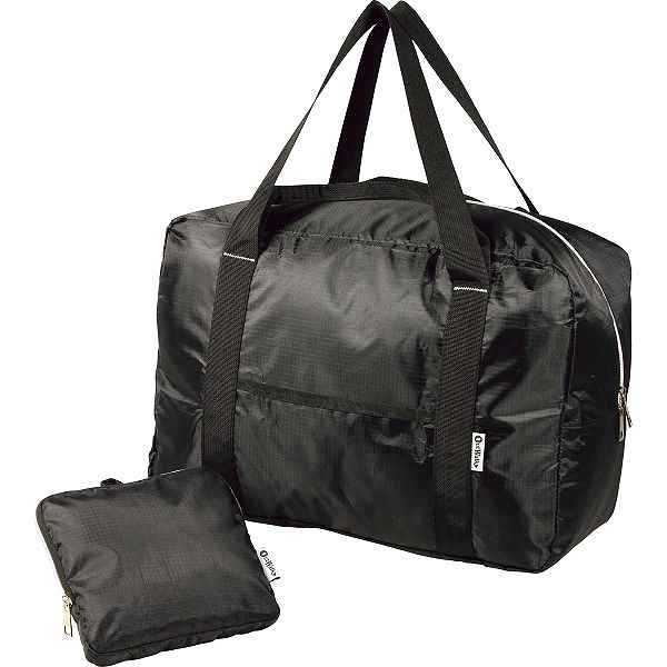 楽天市場】アウトウォーク リュック ブラック A014ー01 : ギフトのお店