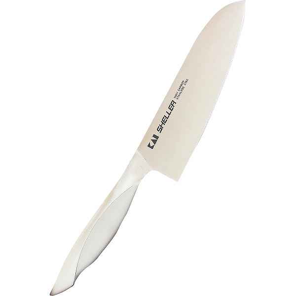 楽天市場】陳建一 御料理包丁6PCセット (CK-534) 桐箱入 キッチン