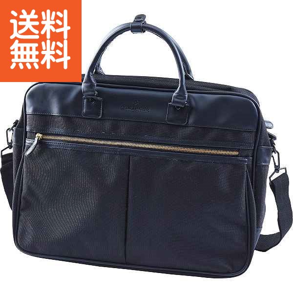 楽天市場】【送料無料/直送】ロレッタルル 多収納クロスボディバッグ