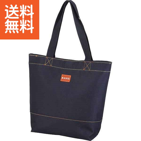HOLLISTER ホリスター トートバック カーキ HOLLISTER ホリスター トートバッグ - メルカリ