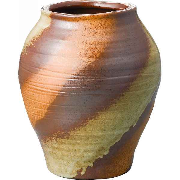 花器　｛中古良品］ 4544819000791.jpg