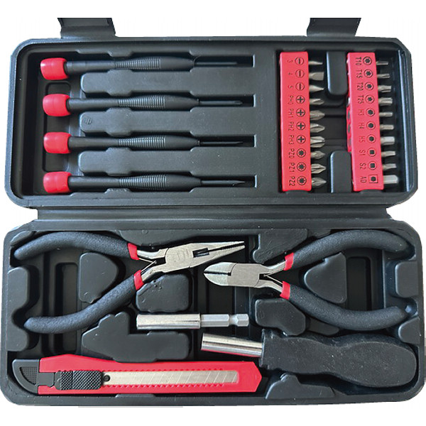 |2841円/個 10個一括/貨物輸送無料 ２９天下太平 手道具仕掛ける|花 庭園 DIY DIY 手道具 電動手道具本体 マルチ手道具 売りわたす推しすすめる商いもの 販促 割り増し金 でき事設備 法人差し上げ物 賞典 低額差し上げ物 販促・でき事/一括