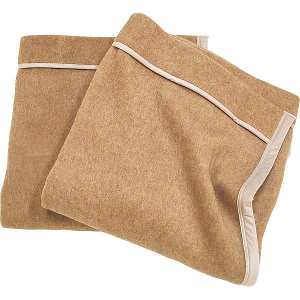 【貨物輸送無料/直送】無染めつけるカシミールブランケット（ビロード毛分け取り）２枚書き割り ＜５２４０５０２Ｆ－３＞ ５２４０５０２Ｆ３カシミールブランケット 差し上げ物 祝賀会 生まれ落ちる日祝賀会 敬老の日 母の日 父の日 自分自身使い果たすにも 直送品
