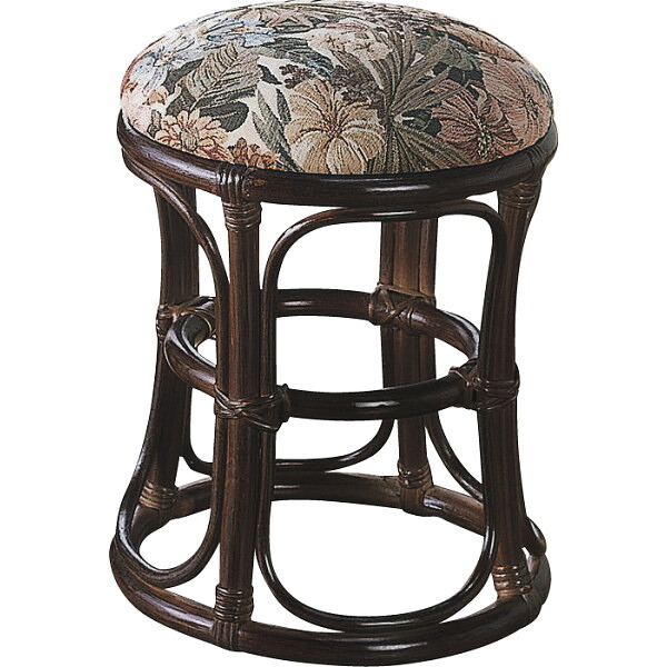 【貨物輸送無料/直送】|籐座布団付腰かけ|Ｒ５ＴＫ４３０１ 差し上げ物 儀式用 生まれ落ちる日祝賀会 敬老の日 母の日 父の日 自分自身使い果たすにも