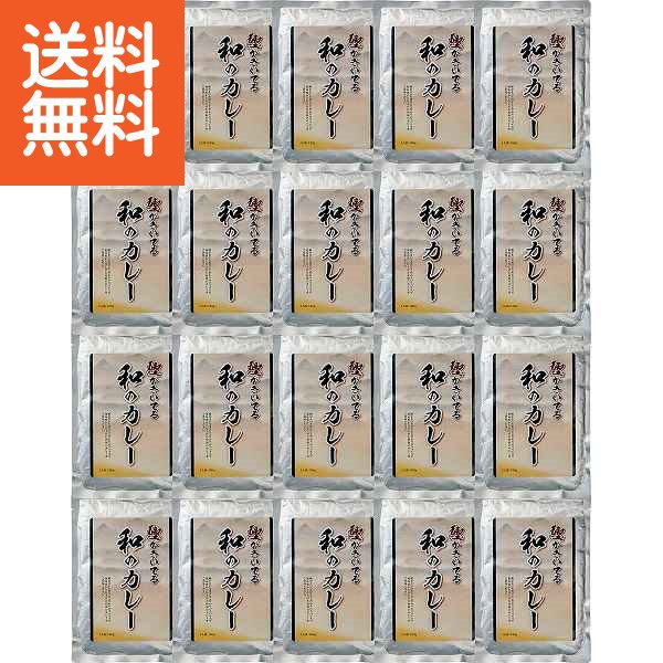 雛人形 立ち雛 親王飾り 金箔ガラス ベネチアングラス作家 吉田 雛人形 立ち雛 親王飾り 金箔ガラス ベネチアングラス作家 吉田