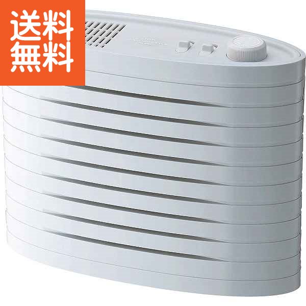 楽天市場】【送料無料】三菱 空気清浄機 ホワイト<MA−83H 楽天市場】【送料無料】三菱 空気清浄機 ホワイト<MA−83H
