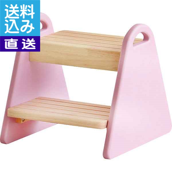 【貨物輸送無料/直送】キッズステップ ティナ ラベンダーさくら色＜ＩＬＳ－３４２９LP盤Ｋ＞ ＩＬＳ－３４２９ＫＩＤＳＳＴＥ 差し上げ物 祝賀会 生まれ落ちる日祝賀会 敬老の日 母の日 父の日 自分自身使い果たすにも 直送品